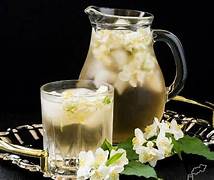 Trà thảo mộc hỗ trợ sức khoẻ - Ảnh 4